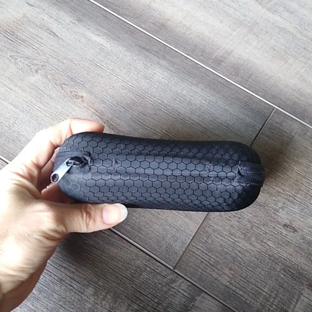 PUMA Sunglass Case
